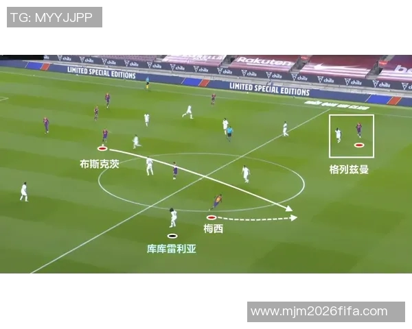 成都排球队与广州排球队赛后复盘分析灵活性对比与战术调整MBA