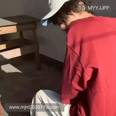 嵇国阔